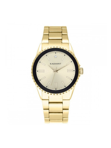 Дамски часовник Radiant RA592204 (Ø 38 mm)