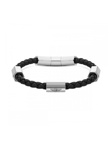 Мъжка гривна Police