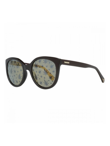 Дамски слънчеви очила Police SPL408E546XKL ø 54 mm