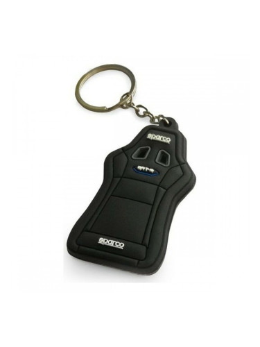 Ключодържател Sparco _099071SEAT