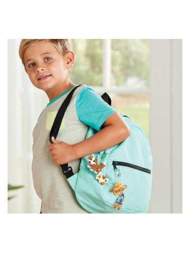 Занаятчийска игра Aquabeads Многоцветен