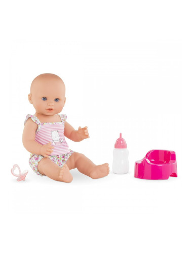 Кукла Бебе Corolle Emma