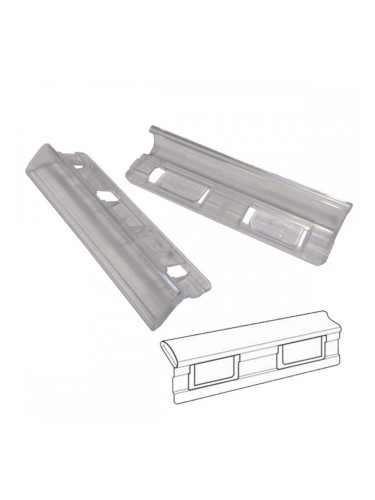 Визьор Elba 400108844