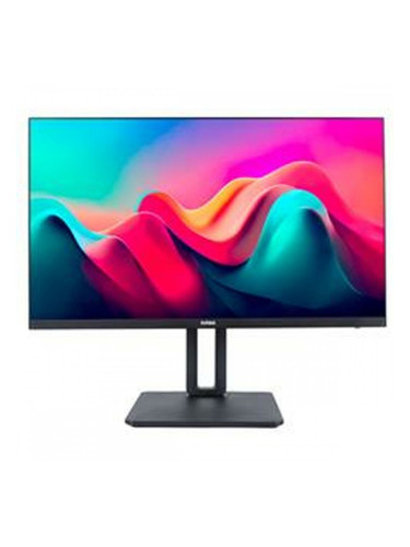 Монитор Nilox NXM24REG11 Full HD