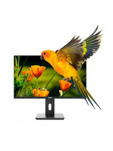 Монитор Nilox NXM24REG02 Full HD 75 Hz