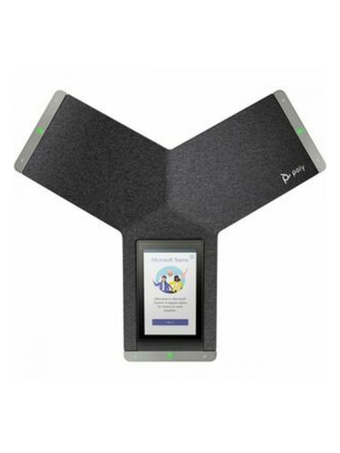 Система за видеоконференции Poly Trio C60