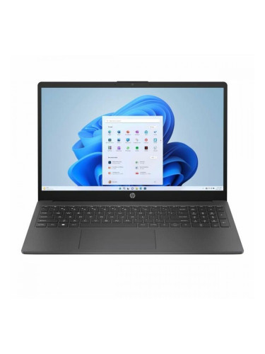 Лаптоп HP fd0064nf 15,6" 8 GB RAM 256 GB SSD
