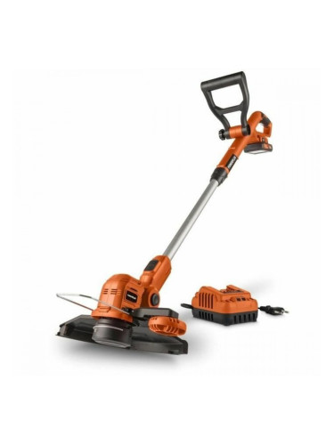 Многофункционален уред за изчеткване Powerplus