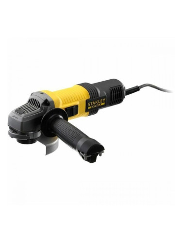 Ъглошлайф Stanley SF-FMEG210