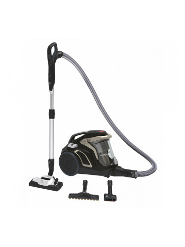 Прахосмукачка Hoover 39002215 Черен Златен 850 W