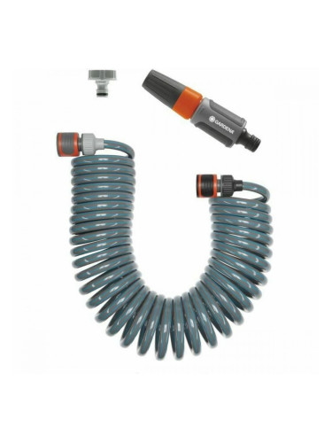 Маркуч Gardena (15 m)