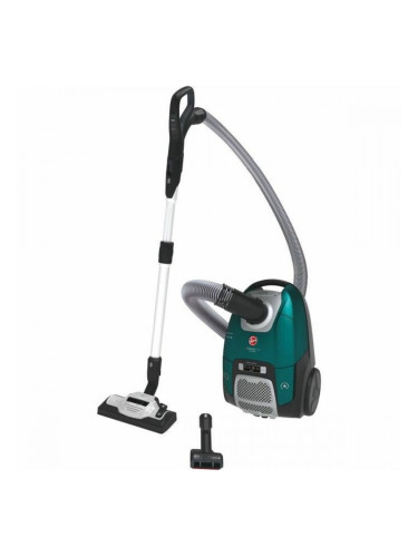 Прахосмукачка с торбичка Hoover 700 W 3,5 L