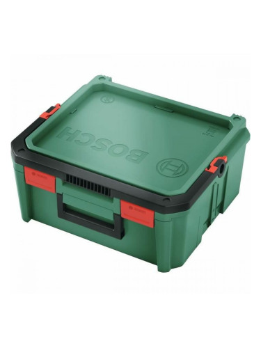 Кутия за Инструменти BOSCH SystemBox Среда