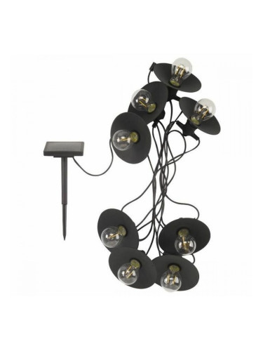 Гирлянда от LED Светлини Super Smart Vivo 365 Слънчев 20 Lm