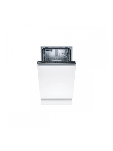 Съдомиялна Balay 3VT4031NA 45 cm Вграден
