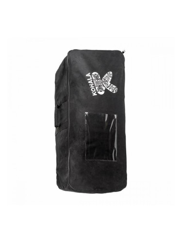 Чанта на колела Kohala