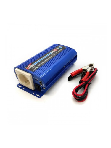 Трансформатор HTC EQUIPEMENT HTC433200 220 V 400 W