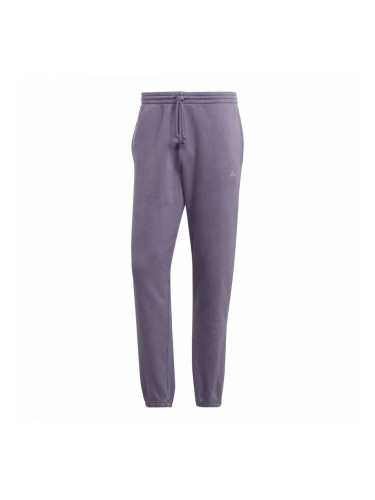 Панталон за Футболна Тренировка за Възрастни Adidas Мъже M