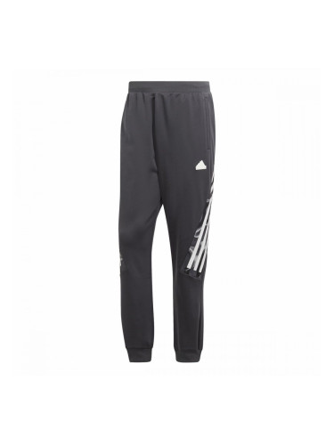 Дълги Спортни Панталони Adidas M
