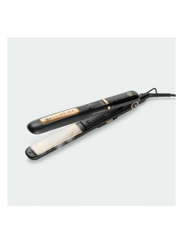 Маша за коса Bellissima 11915