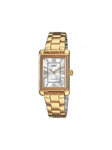 Дамски часовник Casio