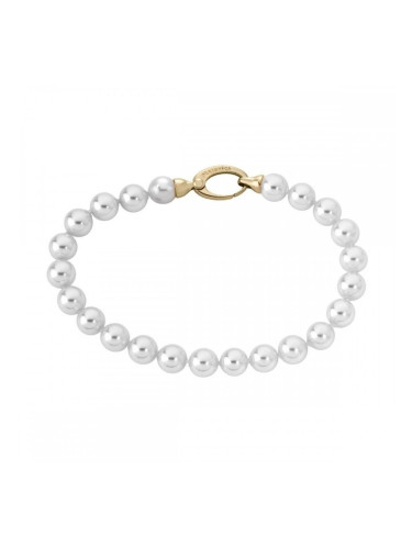 Дамска гривна Majorica 09852.01.1.021.010.1