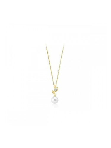 Дамска колие Majorica 12849.01.1.000.010.1