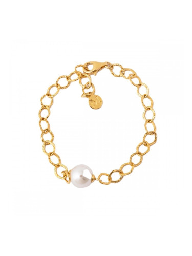 Дамска гривна Majorica 17093.01.1.000.010.1