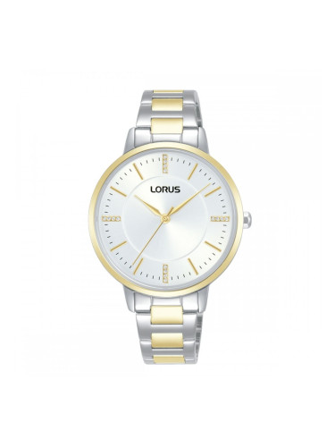 Мъжки часовник Lorus RG250WX9