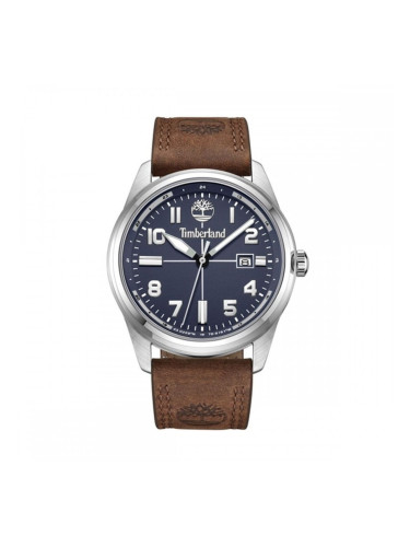 Мъжки часовник Timberland TDWGB2230702 (Ø 34 mm)