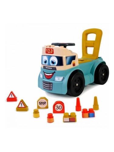 Обувки за Бягане Feber