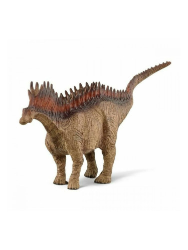 Динозавър Schleich Amargasaurus