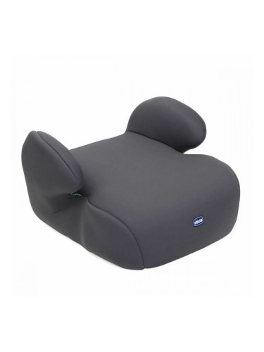 Столче за кола Chicco Quasar Сив III (22 - 36 kg)