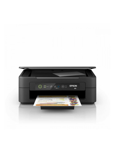 Мултифункционален принтер Epson Expression Home XP-2200 Wifi