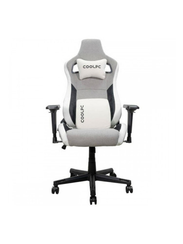 Стол за игри CoolPC ACANTIS