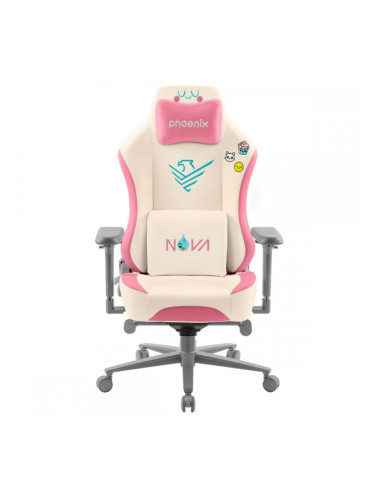 Стол за игри Phoenix NOVA