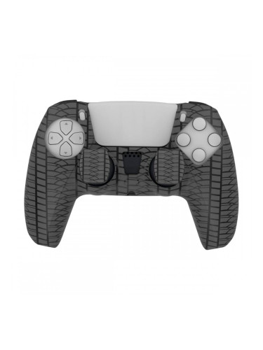 Калъф FR-TEC FT0039 Сив