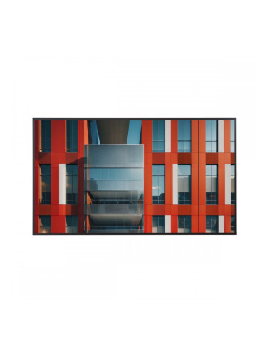 Монитор Videowall Sharp ME552 4K Ultra HD 55" 60 Hz