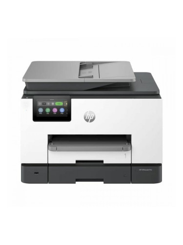 Мултифункционален принтер HP Pro 9135e