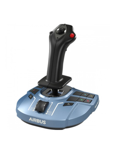 Joystick Thrustmaster TCA Sidestick X Airbus Edition