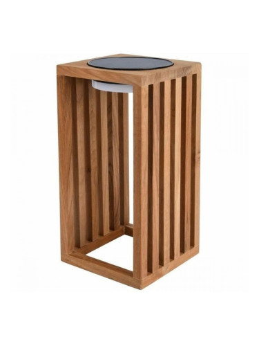 Фенер Lumisky Chennai