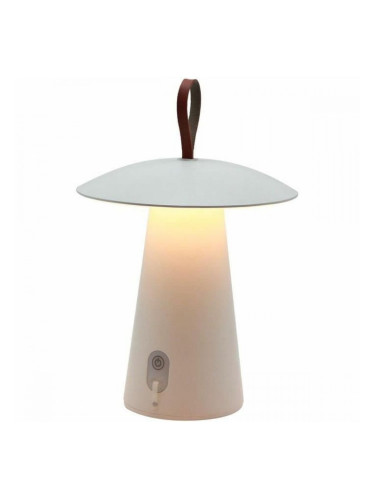 Настолна лампа Lumisky Бял (1 броя)