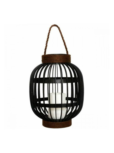 Фенер Lumisky Черен