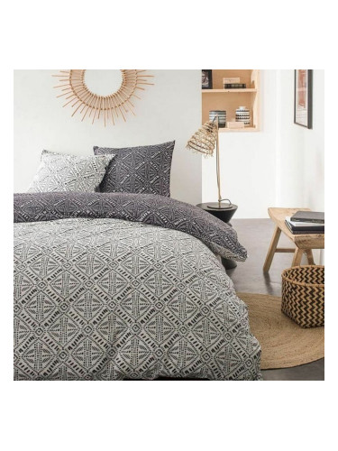 Комплект покривка за завивка TODAY 240 x 220 cm 3 Части