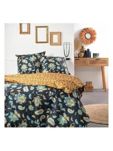 Комплект покривка за завивка TODAY 240 x 220 cm 3 Части