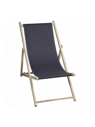 Lamamistool Jardin Prive MONTE CARLO