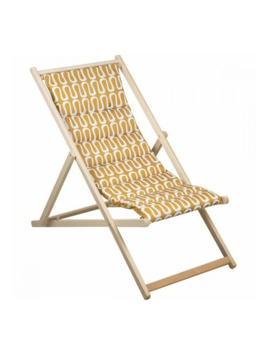 Lamamistool Jardin Prive ELECTRO