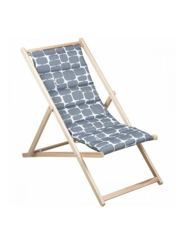 Lamamistool Jardin Prive FUTURISTE