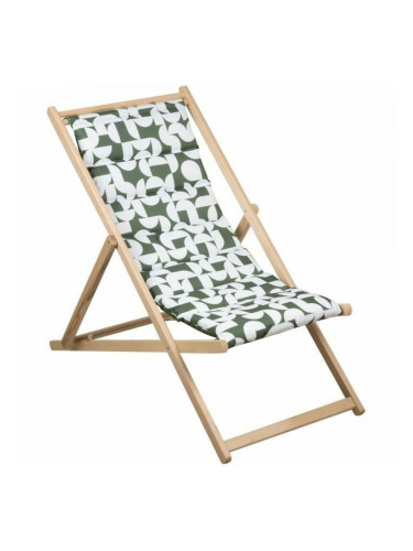 Lamamistool Jardin Prive ECLIPSE