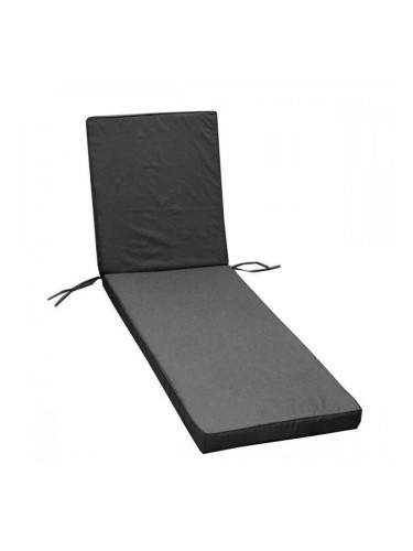 Защитен калъф Jardin Prive MONTE CARLO Дъска